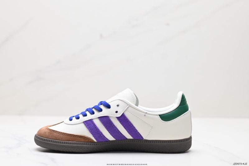 Adidas Gazelle Shoes